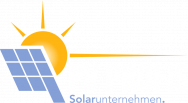 logo PV Profies w